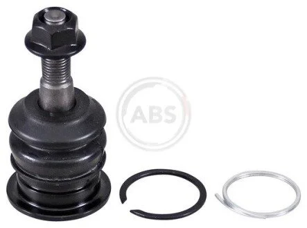 Автозапчастина A.B.S. 220632