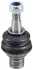 Опора кульова (передня/знизу) BMW F07/F10/F11/F06/F12 (09-18) 220634