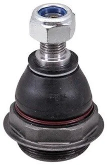 Автозапчастина A.B.S. 220680