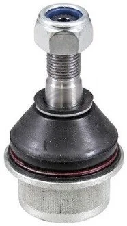 Шарова опора A.B.S. 220706 (фото 1)