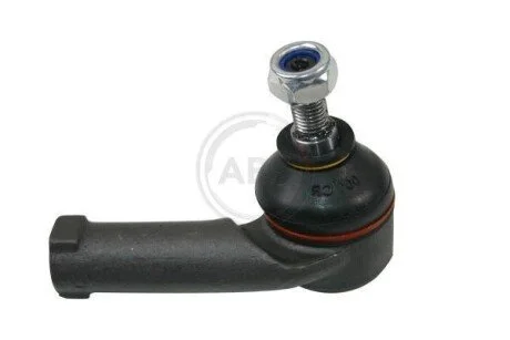 Наконечник рульової тяги правий ALFA ROMEO 147 (937) 01-10,156 (932) 97-05,156 Sportwagon (932) 00-06,166 (936) A.B.S. 230002