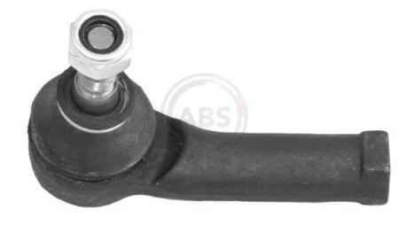 Након. рул. тяги лев. A.B.S. 230019