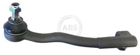 Накiнечник рульової тяги A.B.S. 230030