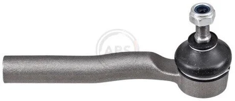 Након. рул. тяги лев. A.B.S. 230079