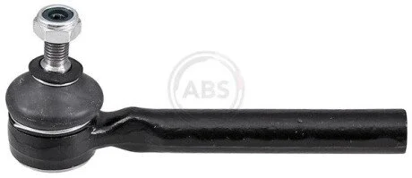 Накiнечник рульової тяги A.B.S. 230089