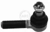 Наконечник рулевой тяги (попереч) Transit 86-91/MB 100 86-96/Эталон/Tata Пр. (20mm) 230118