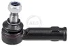Наконечник рульової тяги Ford Transit 86-91 230119
