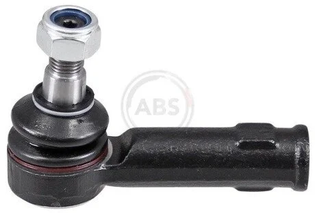 Наконечник рульової тяги Ford Transit 86-91 A.B.S. 230119 (фото 1)