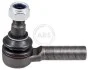 Наконечник рулевой тяги (попереч) Transit 86-91/MB 100 86-96/Еталон/Tata Л. (20mm) 230120