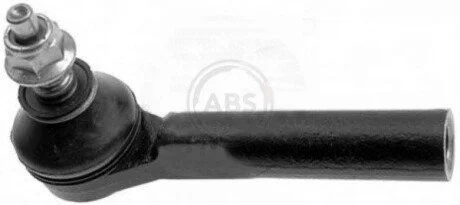 Наконечник поперечної кермової тяги A.B.S. 230199
