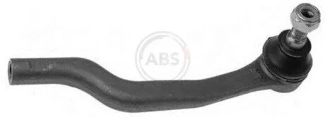 Накiнечник рульової тяги A.B.S. 230239