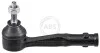 Tie Rod End A.B.S. 230308 (фото 1)