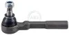 Наконечник рульової тяги Astra G/Zafira A -05 (Delphi) 230340