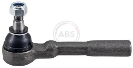 Накiнечник рульової тяги A.B.S. 230340