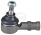 Наконечник рульової тяги Combo/Corsa 01- 230353
