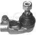 Наконечник рульової тяги Espero/Lanos/Ascona C/Kadett E Пр. 230359