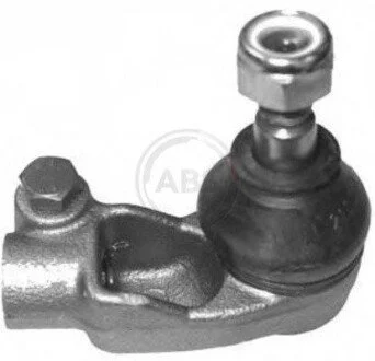 Након. рул. тяги пр. A.B.S. 230359