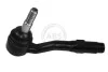 Наконечник рульової тяги BMW 5/6/7 E60-E66 01- 230612
