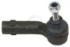 Наконечник рульової тяги Fiesta/Fusion/Mazda 2 01- Пр. 230636