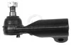 Наконечник поперечної кермової тяги A.B.S. 230689 (фото 1)
