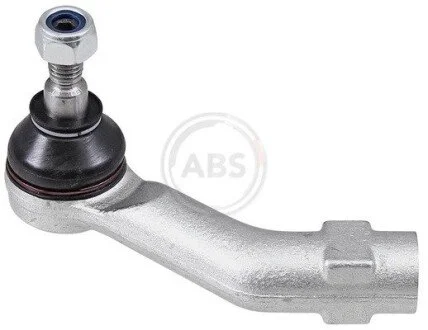 Наконечник рульової тяги лівий ALFA ROMEO 159 (939) 05-11,159 Sportwagon (939) 06-11,Brera 06-11,SPIDER (939) A.B.S. 230748