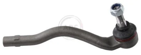 Наконечник поперечної кермової тяги A.B.S. 230772