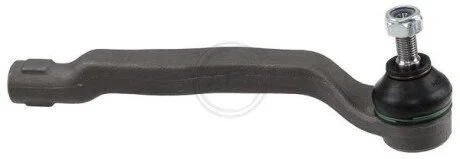 Након. рул. тяги пр. A.B.S. 230791