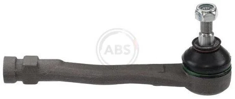 Након. рул. тяги лев. A.B.S. 230839