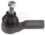 Наконечник рульової тяги Qashqai/ X-Trail 07-13/ Renault Koleos 08- 230840