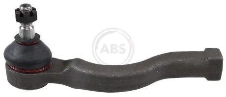 Након. рул. тяги лев. A.B.S. 230852