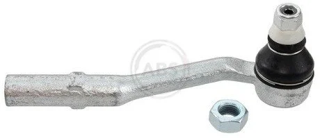 Накiнечник рульової тяги A.B.S. 230895