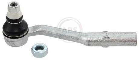 Накiнечник рульової тяги A.B.S. 230896