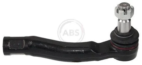 Автозапчасть A.B.S. 230897