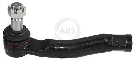 Автозапчасть A.B.S. 230898