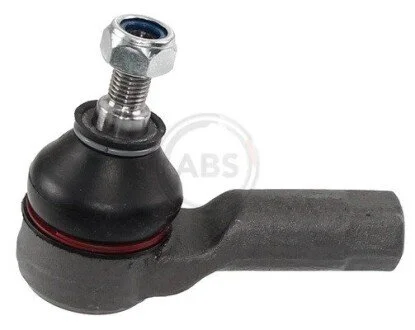 Автозапчасть A.B.S. 230900