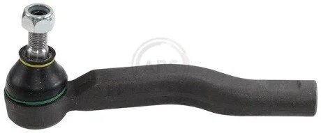 Автозапчасть A.B.S. 230909