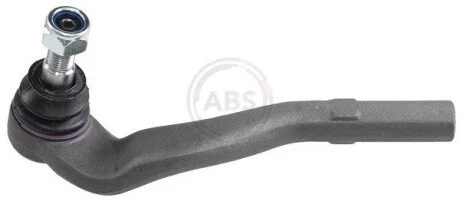 Автозапчасть A.B.S. 230915