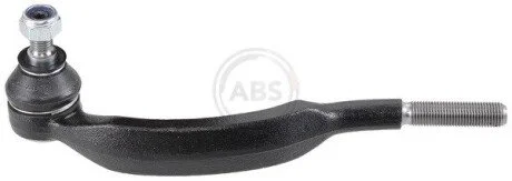 Автозапчастина A.B.S. 230932
