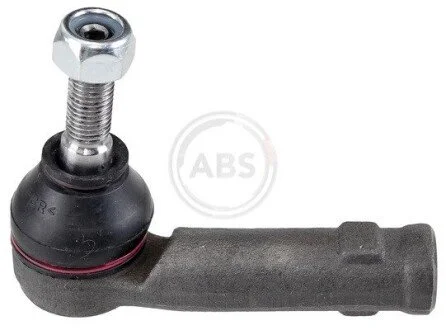 Автозапчасть A.B.S. 230936