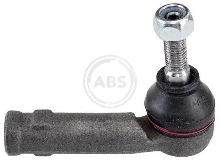 Автозапчасть A.B.S. 230937
