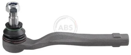 Автозапчасть A.B.S. 230939