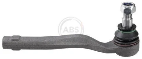 Автозапчасть A.B.S. 230940