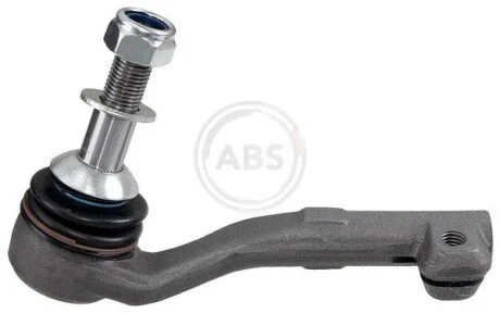 Автозапчасть A.B.S. 230954