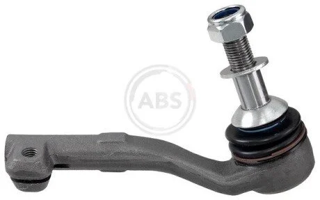 Автозапчасть A.B.S. 230955