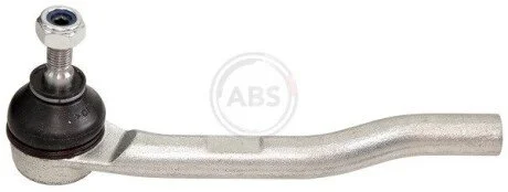 Автозапчасть A.B.S. 230963