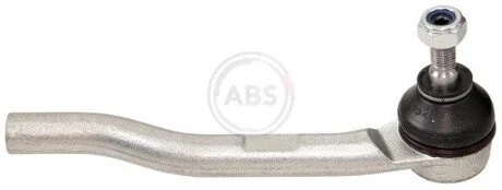Автозапчасть A.B.S. 230964