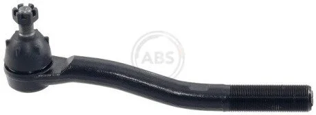 Автозапчасть A.B.S. 230966