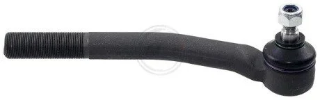 Автозапчасть A.B.S. 230967