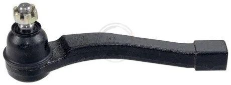 Автозапчасть A.B.S. 230976