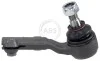 Наконечник рульової тяги BMW 3 (E90/E91/E92) 05-13/X1 (E84) 09-15 Пр. 230979